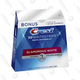 Crest Whitening Strips | $30 | Amazon Gold Box